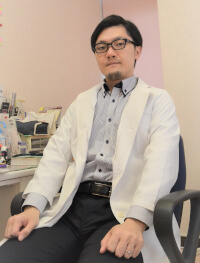 医師紹介 高井内科クリニック 神奈川県鎌倉市 医師紹介 高井内科クリニック 神奈川県鎌倉市