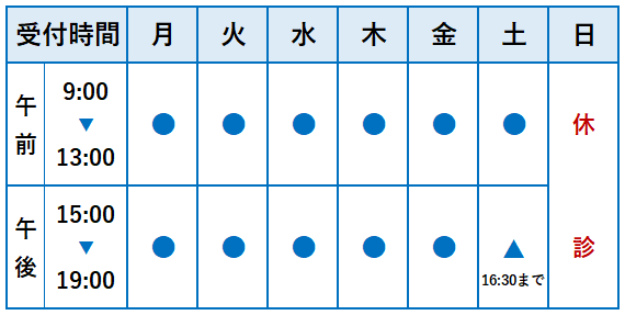 医師紹介 高井内科クリニック 神奈川県鎌倉市 医師紹介 高井内科クリニック 神奈川県鎌倉市