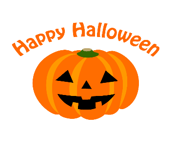 ハロウィンには カボチャを食べよう 高井内科クリニック 神奈川県鎌倉市 ハロウィンには カボチャを食べよう 高井内科クリニック 神奈川県鎌倉市